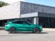 2027 BMW X6 Gets Pricier While the New X5 Moves On