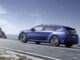2027 BMW i3 Touring (NA1): The Neue Klasse Wagon, Its Lineup, and Everything We Know So Far