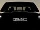 The 2027 GMC Sierra's All-New V8 Lineup Just Changed Everything