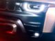 Jeep Just Confirmed the Cherokee Trailhawk Is Coming Back