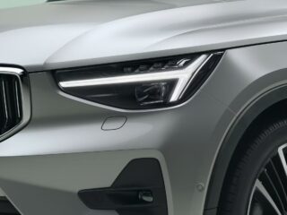 10 Cars Built By An Underrated Brand Which Owners Trust Forever