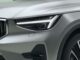 10 Cars Built By An Underrated Brand Which Owners Trust Forever