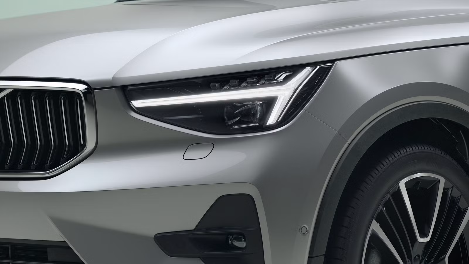 10 Cars Built By An Underrated Brand Which Owners Trust Forever