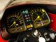 The First Production Motorcycle With Factory Traction Control