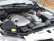 2008-2009 Pontiac G8: The Last True Pontiac Muscle Car