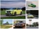 5 BMW M Cars That Hold Their Value Best in 2026