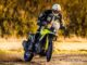 5 Japanese ADV Bikes That Just Get Everything Right