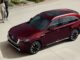 5 SUVs That Deliver More Than Their Price Tag Suggests