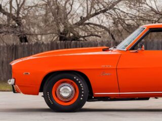 7 Underrated Detroit V8s That Made More Power Than Claimed