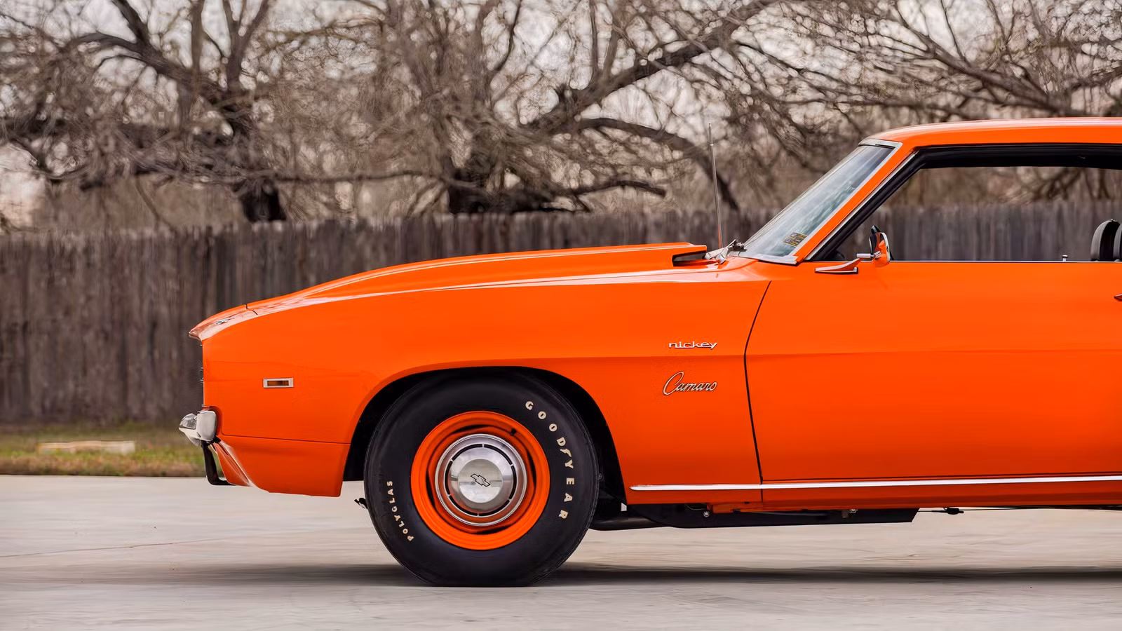 7 Underrated Detroit V8s That Made More Power Than Claimed