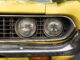 The Ford Race V8 So Dominant It Got Outlawed, Then Hidden In Rancheros