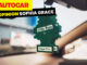 Air fresheners: the most accessible way to modify your car