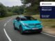 AllNew Nissan LEAF is named the Editor's Choice at the Autotrader Drivers' Choice Awards 2026