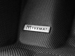 Are Custom-Fit Floor Mats Worth It?