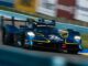 Aston Martin Valkyrie continues IMSA campaign trail at iconic Watkins Glen International