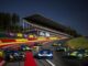 Aston Martin Vantage chasing blue riband podium sweep at worldrenowned CrowdStrike 24 Hours of Spa |