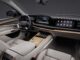 Audi Is Charging $115 To Disable Notification Spam On A Car You Already Own—And Owners Are Furious