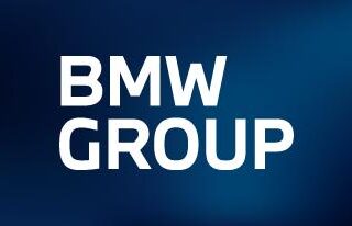 BMW Announces Executive Leadership Changes in the U.S.