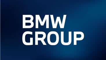 BMW Announces Executive Leadership Changes in the U.S.