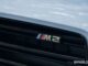 BMW Brought 24 M Cars to Forza Horizon 6