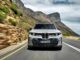 BMW Confirms It Will Put A V8 Engine In The New X5