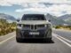 BMW Is Betting The Future Of Its Most Important SUV On Two Radical Technologies