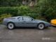 BMW M Boss Would Love To Build A New M1 Supercar