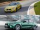 BMW M3 vs M4: Which One Should You Actually Buy?