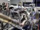 BMW P58 Engine Explained: The S58-Based M4 GT3 Motor