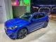 BMW Pulls Three China-Built EVs to Make Room for Neue Klasse