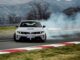 BMW Says the Electric M3 Isn’t About the Horsepower. We Expect Less Than 1,000 HP