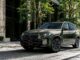 BMW X5 Final Edition Signals Current Model’s Imminent Demise