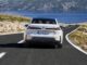 BMW i3 Specs Released: Here’s Everything You Need To Know