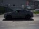 BMW’s New Electric Coupe-SUV Just Showed Its Shape Near the Ring
