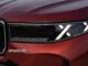 BMW’s Next X5 Leaked Two Days Early, And The Split Tailgate Is Gone