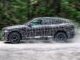 BMW's Next X5 Will Offer Five Powertrains—Including Hydrogen—And The M Performance Version Is The Real Story