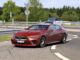 BMW’s Rare New Wagon Loses Most Of Its Camouflage