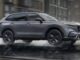 Best Hybrid SUV Models Under $40k In 2026