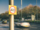 Call for action as speed limit assist tech fails real-world tests
