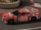 Confirmed: Jaguar to reveal Type 01 in New York in October