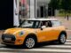 Diesel MINI Does One Million Kilometers With Original Engine