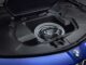 Does It Fit? 2026 BMW i3 Front And Rear Trunk Sizes Revealed