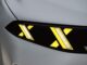 Don’t Like The New BMW X5’s X Lights? You Can Turn Them Off