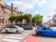 Driving in Belgium: what UK motorists need to know