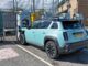 Electric car vs heatwave: Can my Renault 4 cope in 34 degrees?