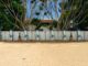 Electrify America Opens New EV Fast Charging Station in Santa Barbara, California