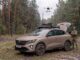 Eurosatory 2026: Renault Group and Thales unveil 4 TROOP, an innovative tactical vehicle for future