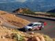Evasive IONIQ 5 N Returns to Pikes Peak with ENEOS seeking another Class Win