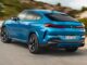 Every BMW Model Ranked By Long-Term Owner Satisfaction