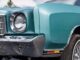 Every Chevy Monte Carlo Generation Ranked From Overlooked To Iconic